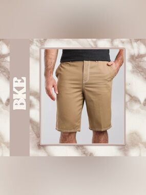 🩳BKE Cargo Shorts 🩳